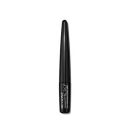 REVLON ColorStay Micro Easy Precision Liquid Liner fade-proof, waterproof, Up to 24HR wear, 301 Blackout, 0.32 oz...