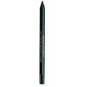Revlon ColorStay One-Stroke Defining Eyeliner, Blackest Black...