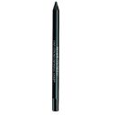 REVLON Colorstay Opaque One-Stroke Gel Defining Eyeliner, Blackest Black...