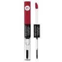 REVLON Colorstay Over Time Lip Color -Red Ultimate Wine 2 ml ...