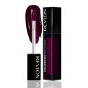 REVLON Colorstay Satin INK, Comfortable, Longwear Rich 16-Hour Liquid lip Color, Formulated with Black Currant Seed Oil & Vitamin E, Royal Amethyst - (036)...