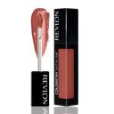 REVLON Colorstay Satin INK, Comfortable, Longwear Rich 16-Hour Liquid lip Color, Formulated with Black Currant Seed Oil & Vitamin E, Eyes On You - (006)...