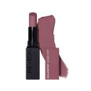 REVLON ColorStay Suede INK Lipstick - 012...