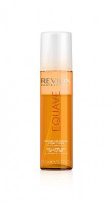 Revlon Equave Sun Protection Instant Detangling Leave In Conditioner 200ml