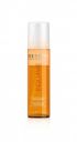 Revlon Equave Sun Protection Instant Detangling Leave In Conditioner 200ml...