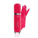 REVLON Fearless Who Ultra Hd Vinyl Lip Polish Glossy Finish 5.9 ml - Fuchsia...