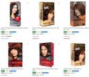 Revlon Hair Color Minimum 40% Off...