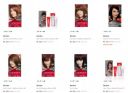 Revlon Hair Color Upto 55% Off + Extra Coupon...