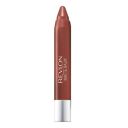 Revlon Matte Lip Balm Fierce Brown 2.7g...