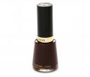 Revlon Nail Enamel, Foxy, 8ml...