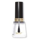 Revlon Nail Enamel Matt Top Coat 8ml...