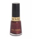Revlon Nail Enamel, Royal Purple, 8ml...
