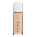 Revlon Nearly Naked Make Up Foundation - True Beige 190, 30ml Bottle...