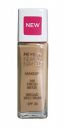 Revlon Nearly Naked Make Up Spf 20 Foundation, Fresh Beige...
