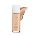 Revlon Nearly Naked Makeup Foundation SPF 20|Lightweight formula 30ml...