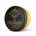 Revlon Orofluido Mask 250ml...
