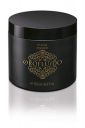 Revlon Orofluido Mask 500ml...