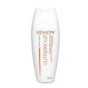Revlon Outrageous Color Protection Conditioner, 400ml...