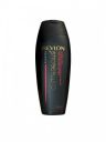Revlon Outrageous Color Protection Shampoo - 190 ml...