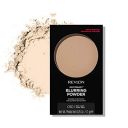 REVLON PhotoReady™ Blurring Powder - Fair/Light (1S10448A04979401)...