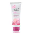 Revlon Revlon Touch & Glow Fairness Face Wash (Combo Pack), 150 g...