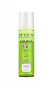 Revlon Rp Equave KIDS Apple Detang Condit 200ml...