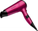 Revlon RVDR5229IN Hair Dryer  (2200 W, Pink)...