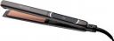 Revlon Salon Straight Copper Smooth RVST2175IN Hair Straightener  (Black)...