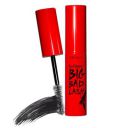 Revlon So fierce Big Bad lash mascara for volumized, and lifted Lashes, Upto 24Hr Wear, Blackest Black, 0.35oz...