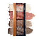 Revlon So Fierce Prismatic Eyeshadow Palette, Eye Makeup, Ultra Creamy Pigmented in Blendable Matte & Pearl Finishes - 965 Tantrum, 6 gm...