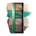 Revlon So Fierce Prismatic Eyeshadow Palette, Eye Makeup, Ultra Creamy Pigmented in Blendable Matte & Pearl Finishes - 962 Fully Loaded, 6 gm...