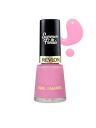 Revlon Summer Florals, Sweet pea, 8ml...