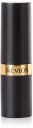 Revlon Super Lustrous Bold Matte Lipstick Outstanding Pink...