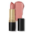 REVLON Super Lustrous Crème Lipstick, 80% Conditioning Ingredients, 4.25 gm...