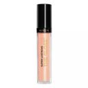 Revlon Super Lustrous Lip Gloss, Non-Sticky, Hydrating, High Shine Finish, 255 Sandstorm, 0.13 oz...