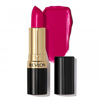 Revlon Super Lustrous Lipstick, Love is On (745)