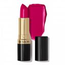 Revlon Super Lustrous Lipstick, Love is On (745)...
