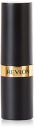 Revlon Super Lustrous| Matte Lipstick | 80% Conditioning Ingredients I Vitamin E-Showy Red, 4.2g...
