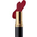 REVLON Super Lustrous Matte Lipstick, It Is Royal (033), 4.25 gm