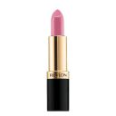 Revlon Super Lustrous (Matte) Lipsticks - Audacious Mauve, 4.2 Gm, Mauve, 4 g...