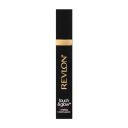 Revlon Touch & Glow Everyday Matte Liquid Lipstick|Lightweight, Transferproof, Kiss Proof, Non Sticky infused Vitamin E|Parabeen & Sulphate free -Aristocratic Red...