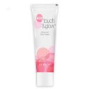 Revlon Touch and Glow Advanced Fairness Cream (75g)...