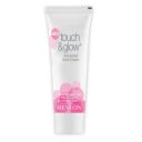 Revlon Touch and Glow Advanced Glow Cream - 50g...