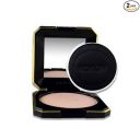 Revlon Touch And Glow Moisturising Powder Ivory Matte (12g)...