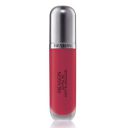 Revlon Ultra Hd Matte Lip Color Devotion 5.9ml...