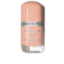 REVLON Ultra HD Snap Nail Color, Natural Rich Glossy Polish...