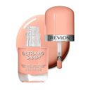 REVLON Ultra HD Snap Nail Polish, Glossy Nail Color...