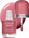 Revlon Ultra Hd Snap Nail Polish-Birthday Suit Birthday Suit...