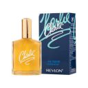 REVLON Women Charlie Rose Edt Spray, Blue (100Ml)...