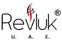 Revluk UAE Beauty Products | Buy one Get One...